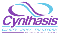Cynthasis Logo