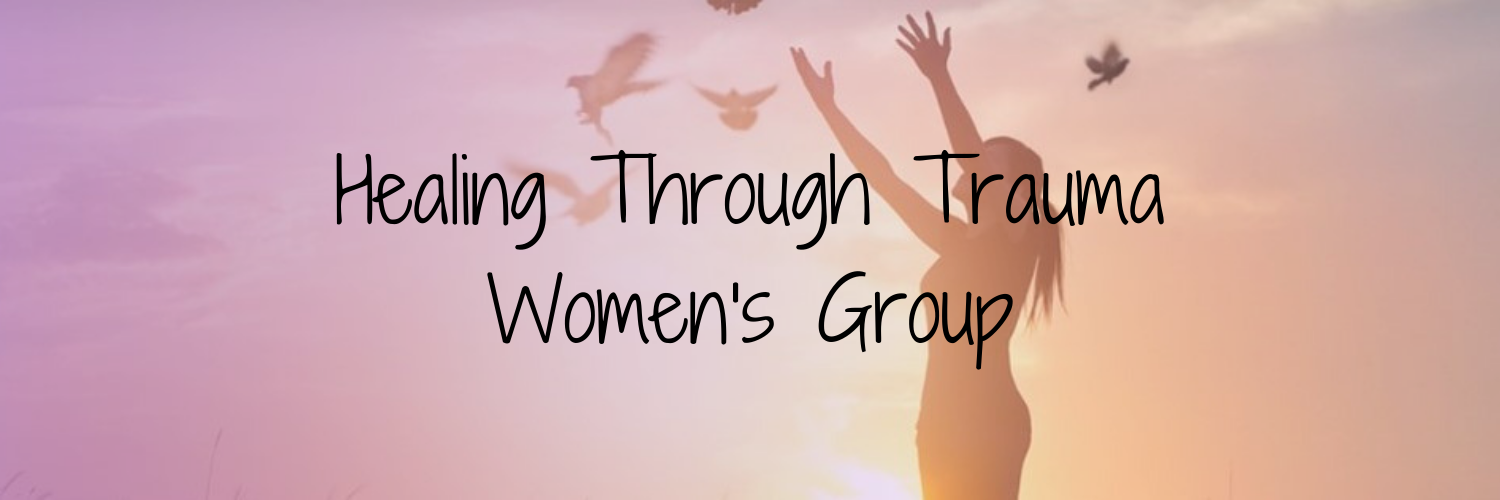 TraumaGroupWebSite
