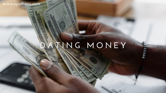 Dating Money